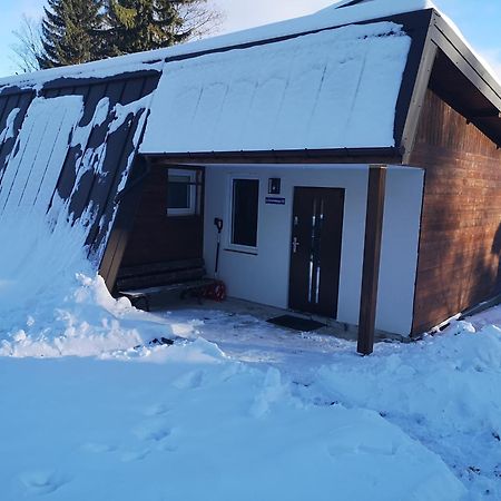Guesthouse Danuta Szklarska Poręba Εξωτερικό φωτογραφία