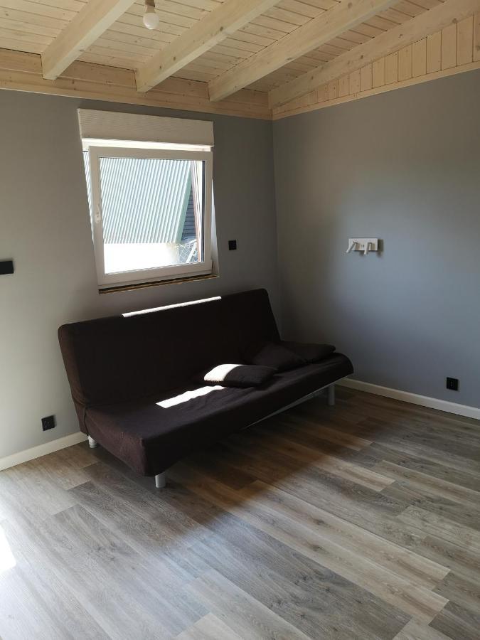 Guesthouse Danuta Szklarska Poręba Εξωτερικό φωτογραφία