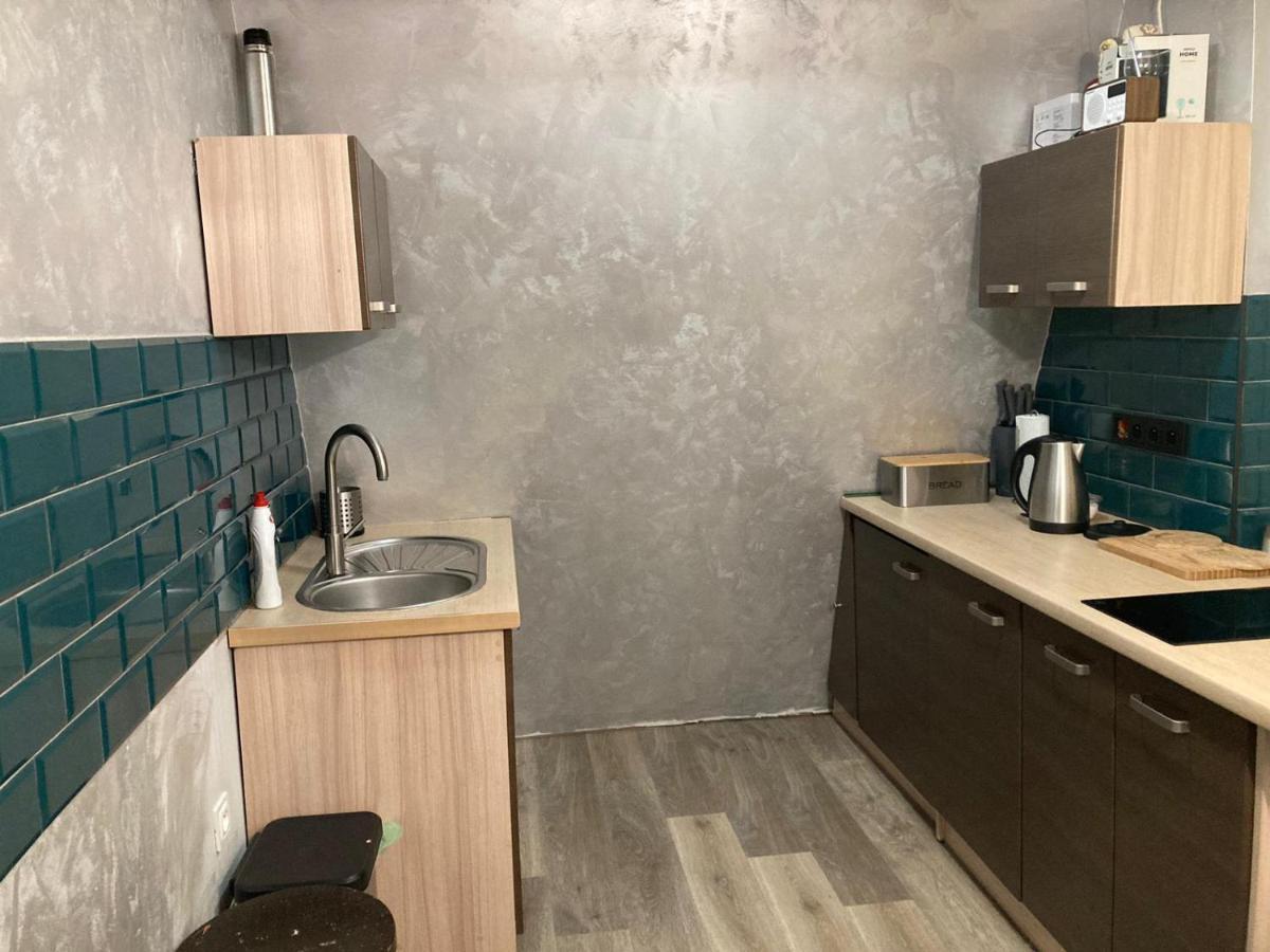 Guesthouse Danuta Szklarska Poręba Εξωτερικό φωτογραφία